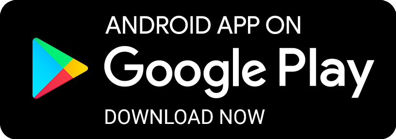 Get it on Google Play