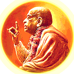 Back To Godhead ISKCON Magazine