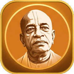 Srila Prabhupada Daily Quotes